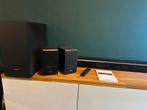 Samsung HW-K950 Dolby Atmos Soundbar, Ophalen, Zo goed als nieuw, Soundbar, Sony