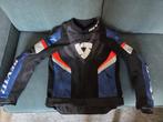 Rev'it Hyperspeed 2 Pro Jas en Apex motorbroek, Motoren, Ophalen of Verzenden, Nieuw zonder kaartje, Rev'it, Heren