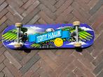 Skateboard, Ophalen of Verzenden, Zo goed als nieuw, Skateboard