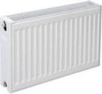 Radson Radiator, Ophalen, 30 tot 80 cm, Radiator, Zo goed als nieuw