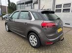 Citroen C4 Picasso 1.6 THP Feel AUTOMAAT, Camera,Trkhaak, Auto's, Citroën, 65 €/maand, Gebruikt, Euro 6, 4 cilinders
