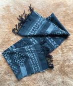 2 sjaals voor €5, Maat 38/40 (M), Vero Moda, Ophalen of Verzenden, Zo goed als nieuw