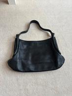 Furla zwarte tas, Ophalen of Verzenden, Gebruikt, Zwart, Handtas