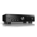 Denon versterker pma 600 e, Ophalen of Verzenden, Nieuw, Minder dan 500 watt, Overige typen