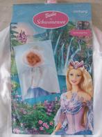 Cape "Doornroosje" - Barbie, Ophalen of Verzenden, Nieuw, 134 t/m 140, Jongen of Meisje