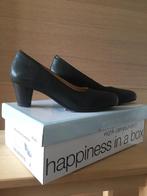 Nieuw in doos!!!, Happiness, Pumps, Zwart, Ophalen of Verzenden