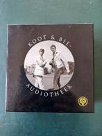 Koot & Bie Audiotheek, Verzenden, Zo goed als nieuw, Boxset