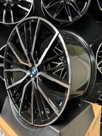 20 inch velgen voor BMW 552M look 5x112 3 4 5 serie G30 G31, Velg(en), Nieuw, Ophalen of Verzenden, 20 inch