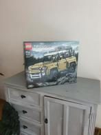 Lego technic 42110 *Nieuw* In de doos!, Huis en Inrichting, Ophalen, Zo goed als nieuw, 25 tot 50 cm