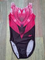 Turnpakje Gimar maat CM (T12), Gebruikt, Overige kleuren, Ophalen of Verzenden, Kleiner dan kindermaat 122