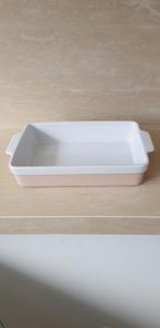 Vuur vaste oven schaal, Ophalen of Verzenden, Nieuw