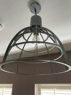 Hanglamp in uitstekende staat, Huis en Inrichting, Lampen | Hanglampen, Ophalen, Zo goed als nieuw, Minder dan 50 cm