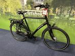 Fietshokje Raaks: Batavus Mambo herenfiets 65cm, Versnellingen, Batavus, Ophalen of Verzenden, Zo goed als nieuw