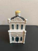 KLM huisje 104 - station Valkenburg  (nieuw, geseald), Verzamelen, KLM Huisjes, Ophalen of Verzenden, Nieuw, Gevuld
