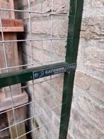 Mooie kattenren van kattenren punt com, Dieren en Toebehoren, Katten-accessoires, Ophalen, Gebruikt