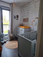 Babykamer compleet, Kinderen en Baby's, Ophalen, Gebruikt, Jongetje of Meisje