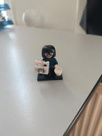LEGO Disney Series 2 Edna Mode minifigure, Kinderen en Baby's, Speelgoed | Duplo en Lego, Ophalen of Verzenden, Zo goed als nieuw