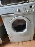 Nieuwe wasmaschine en droger in 1, Witgoed en Apparatuur, Ophalen of Verzenden, Nieuw, 1200 tot 1600 toeren