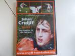 Johan Cruijff nr.14, Alle leeftijden, Ophalen of Verzenden, Voetbal