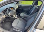 Opel Astra 1.6 Business Airco Cruise Trekhaak Lm velgen, Voorwielaandrijving, 15 km/l, Gebruikt, 4 cilinders