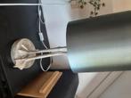 Schemerlamp met dierenpoten, Ophalen of Verzenden