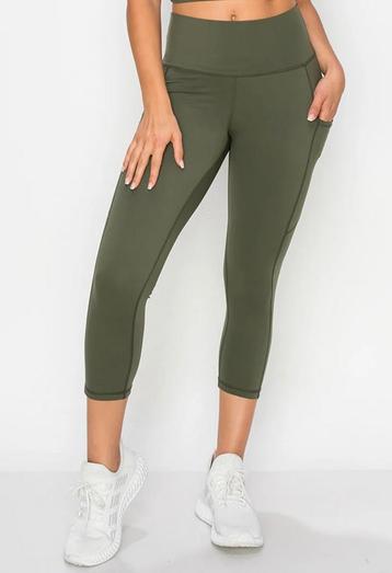 Victoria’s Secrets Sport legging maat S nieuw beschikbaar voor biedingen