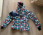 Rehall ski/snowboard pak vrouw xs, Kleding | Dames, Wintersportkleding, Ophalen, Rehall, Maat 34 (XS) of kleiner, Gedragen