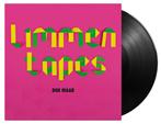 Vinyl LP Doe Maar De Limmen Tapes GEEL Vinyl NIEUW, Ophalen of Verzenden, Nieuw in verpakking, 12 inch, Pop