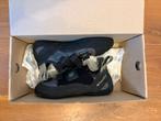 Zwarte Boulderschoenen Evolv - maat 41, Sport en Fitness, Klimsport, Ophalen of Verzenden, Zo goed als nieuw, Klimsport-accessoire