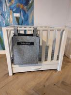 Box met lade, Kinderen en Baby's, Ophalen, Gebruikt, Lade