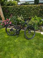 Cube aim race mtb, Fietsen en Brommers, Fietsen | Mountainbikes en ATB, Hardtail, Ophalen of Verzenden, Gebruikt, Overige merken