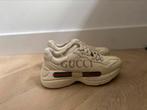 “Gucci” sneakers, Overige merken, L00, Schoenen, Ophalen of Verzenden