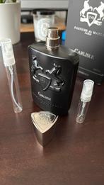 Parfums de Marly Carlisle 5 - 10 ml decant/sample/tester, Ophalen of Verzenden, Nieuw