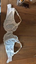 Nieuwe bh maat EU 95F merk hunkemöller, Kleding | Dames, Ophalen of Verzenden, BH