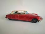 Citroën DS Bandai Japan, Antiek en Kunst, Antiek | Speelgoed, Ophalen of Verzenden