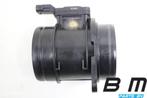 Luchtmassameter VW Golf Sportsvan 1.6 TDI DDY 04L906461B, Gebruikt