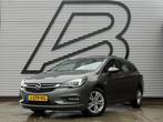 Opel Astra Sports Tourer 1.4 Innovation 2e Eigenaar,Navi,Cli, Voorwielaandrijving, Stof, Gebruikt, 4 cilinders