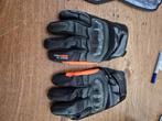 Motor handschoenen, Motoren, Kleding | Motorkleding, Heren, Ophalen of Verzenden, Alpinestars, Handschoenen