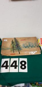 448 ] kerst verlichting retro kaarsen, Ophalen of Verzenden, 'T Olde Gre-j, Info@toldegrej.nl, Endepoelstraat 20f Didam