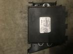 Scania COO E30 E30.C006, Gebruikt, Scania, Elektronica en Kabels