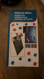 Puzzel mat, Kinderen en Baby's, Speelgoed | Kinderpuzzels, Zo goed als nieuw, Ophalen