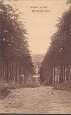 Darthuizerberg 1915, Ophalen of Verzenden, Voor 1920, Gelopen, Utrecht