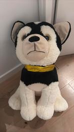 Hele grote knuffel, Ophalen, Zo goed als nieuw, Overige typen