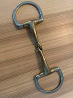 Sprenger dynamic RS bustrens 12,5 cm. Sensogan, Dieren en Toebehoren, Ophalen of Verzenden, Gebruikt