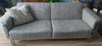 Harvink design 3 zits bank, Ophalen, Gebruikt, 75 tot 100 cm, 200 tot 250 cm