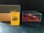 1:43 Bugatti 57 Galibier Graber, Overige merken, F, Auto, Nieuw