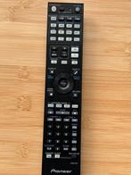 Pioneer SC-LX79 afstandsbediening, Ophalen of Verzenden, Zo goed als nieuw, Receiver of Versterker