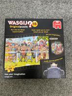 Wasgij? Original 15 - 500 Stukjes, Ophalen of Verzenden, 500 t/m 1500 stukjes, Zo goed als nieuw, Legpuzzel