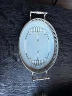 Dienblad, Antiek en Kunst, Verzenden