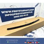 A1778854302 BUMPER LIP W177 A KLASSE W118 CLA ZWART VOORBUMP, Ophalen of Verzenden, Gebruikt, Mercedes-Benz, Carrosserie en Plaatwerk